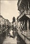 IN VALESANA LUNGO IL NAVIGLIO NEL 1946 (Daniele Zorzi)